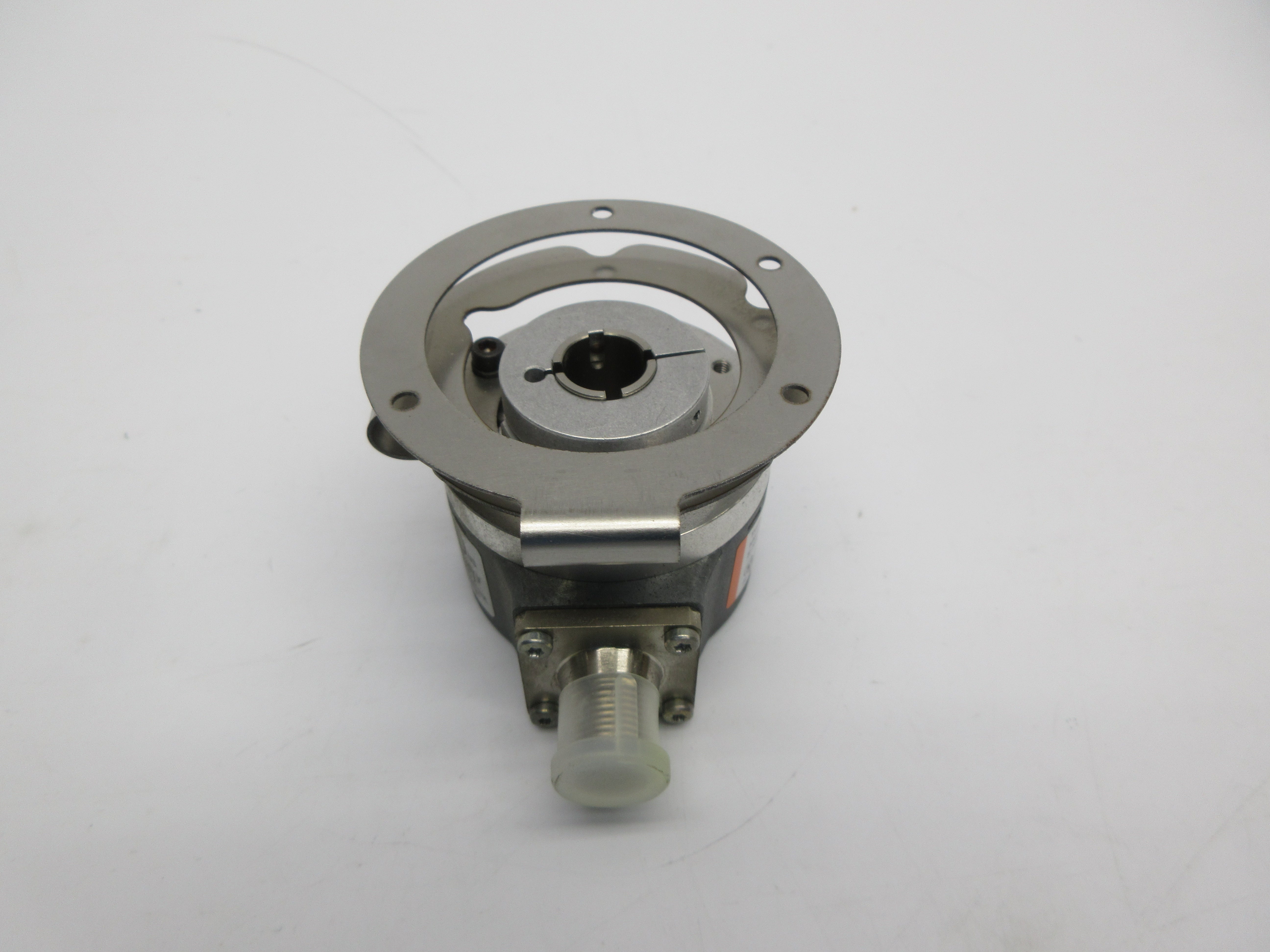 KUBLER 181088 T8.5020.6512.2048 NSNP