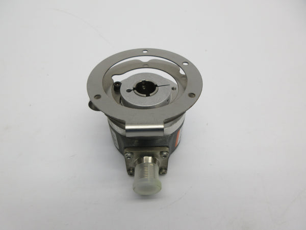 KUBLER 181088 T8.5020.6512.2048 NSNP