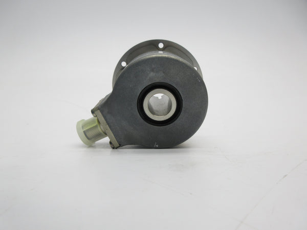 KUBLER 181088 T8.5020.6512.2048 NSNP