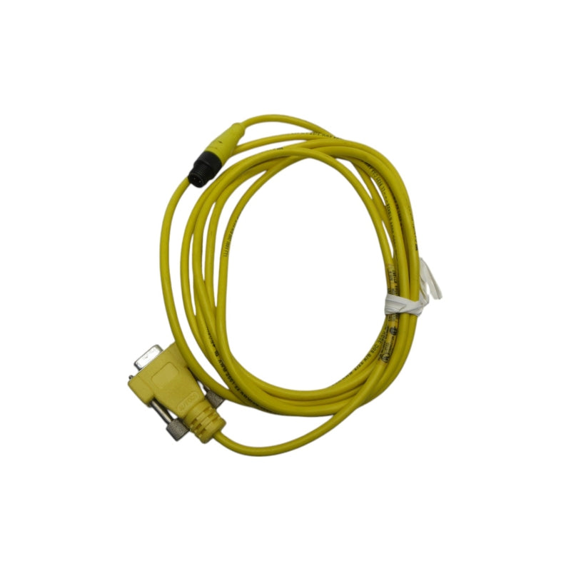 DANIEL WOODHEAD A7712529101 250V 4A NSNP