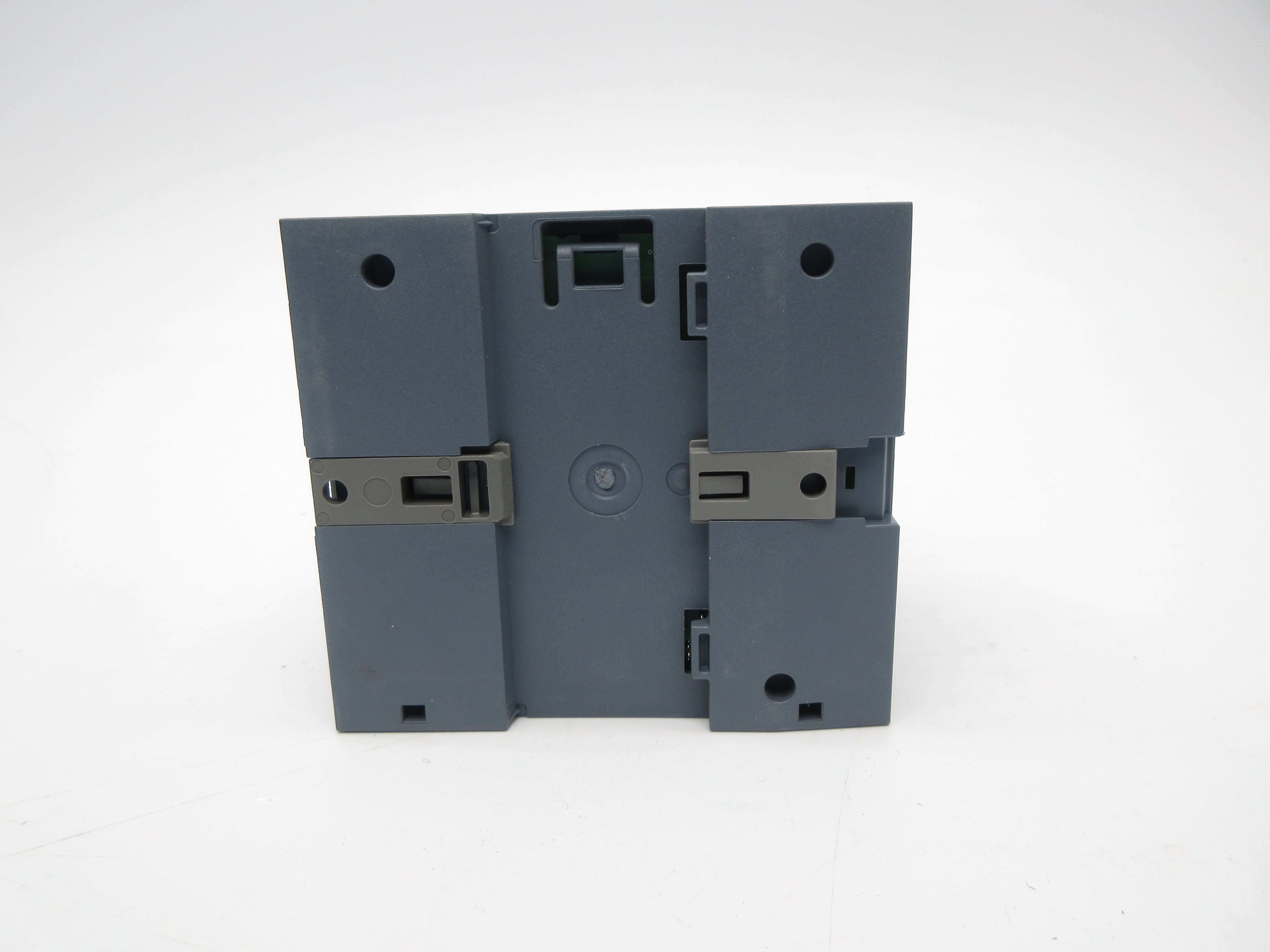 SIEMENS 6ES7 211-1AE40-0XB0 24VDC 0.9A (NO COVER) NSNP