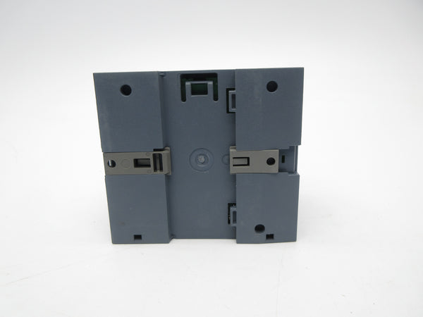 SIEMENS 6ES7 211-1AE40-0XB0 24VDC 0.9A (NO COVER) NSNP