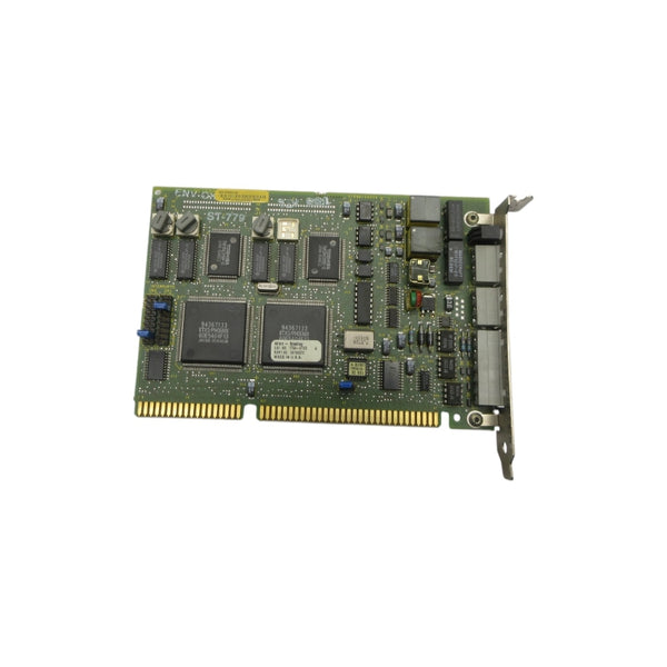 MODULE S/S96158934 UNMP