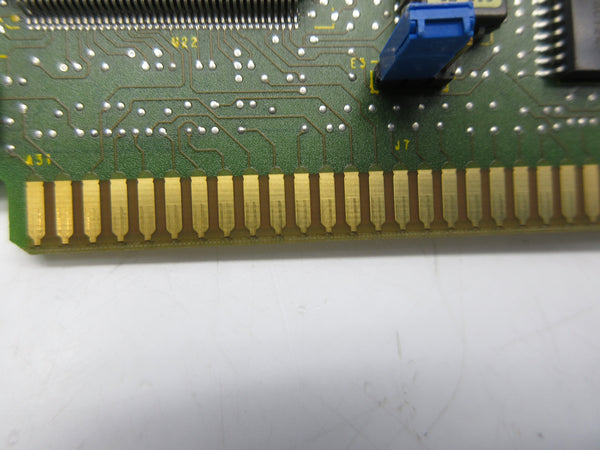 MODULE S/S96158934 UNMP