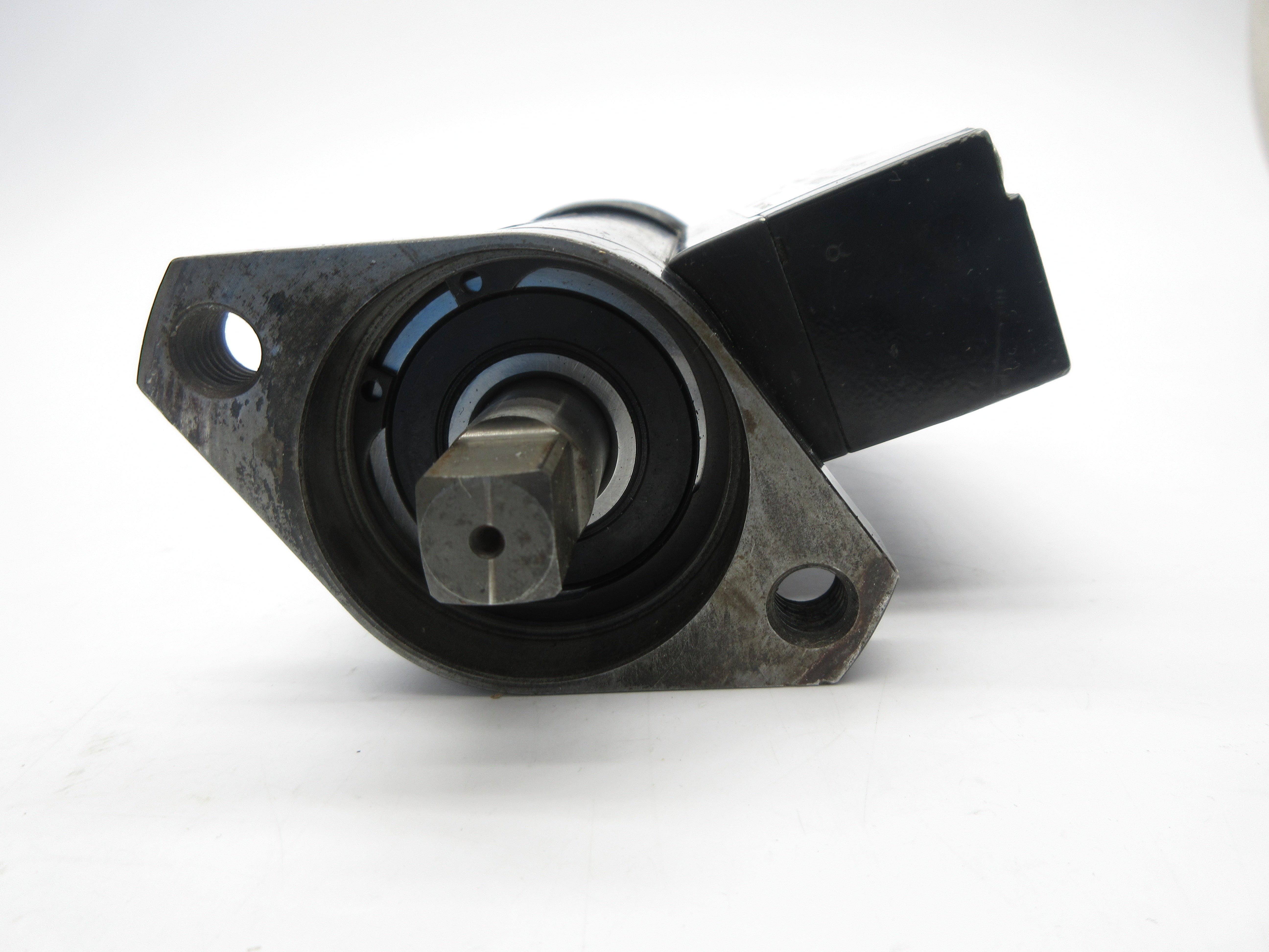 REXROTH 0608820103 UNMP