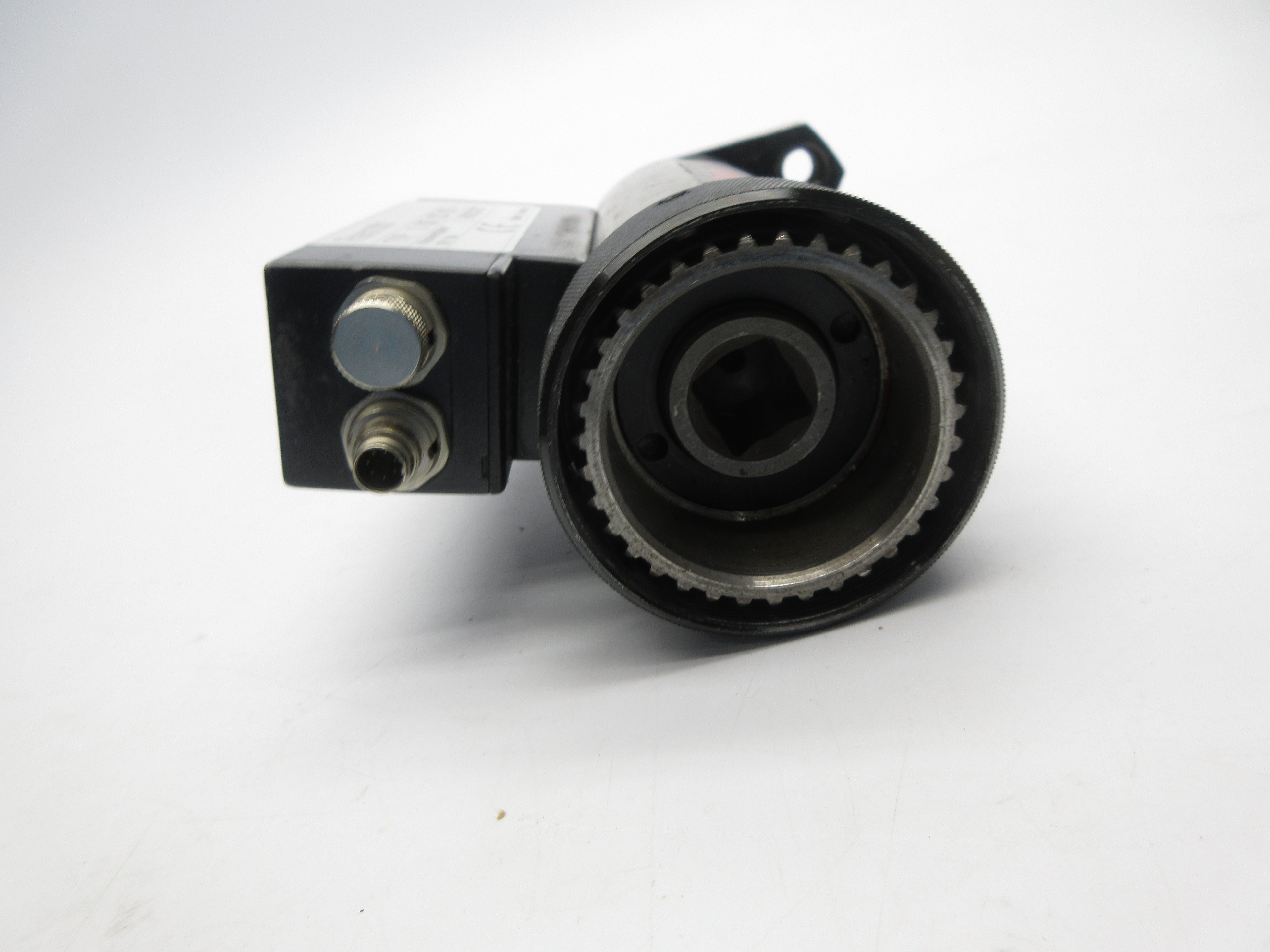 REXROTH 0608820103 UNMP