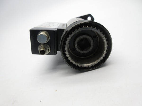 REXROTH 0608820103 UNMP