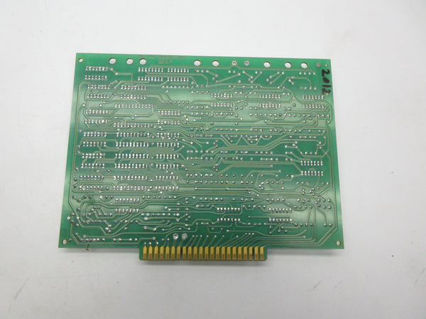 JETLINE 9060-10 REV. F UNMP