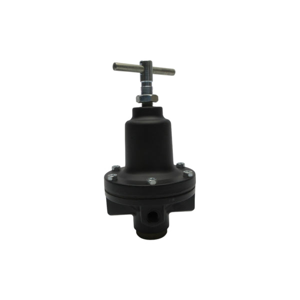 DIXON D11-002-017 400PSI NSNP