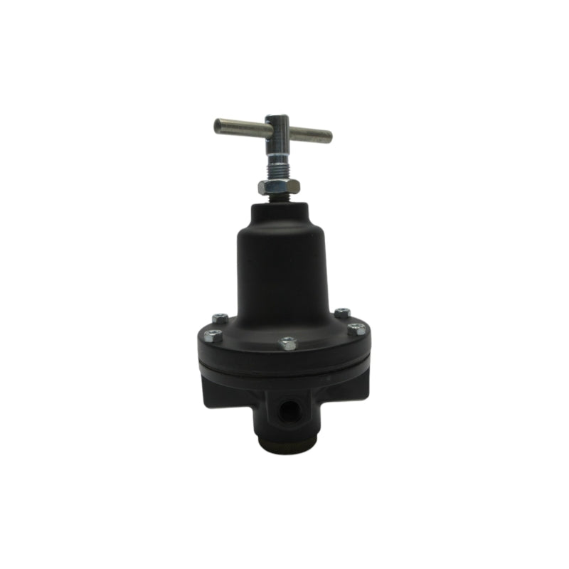 DIXON D11-002-017 400PSI NSNP