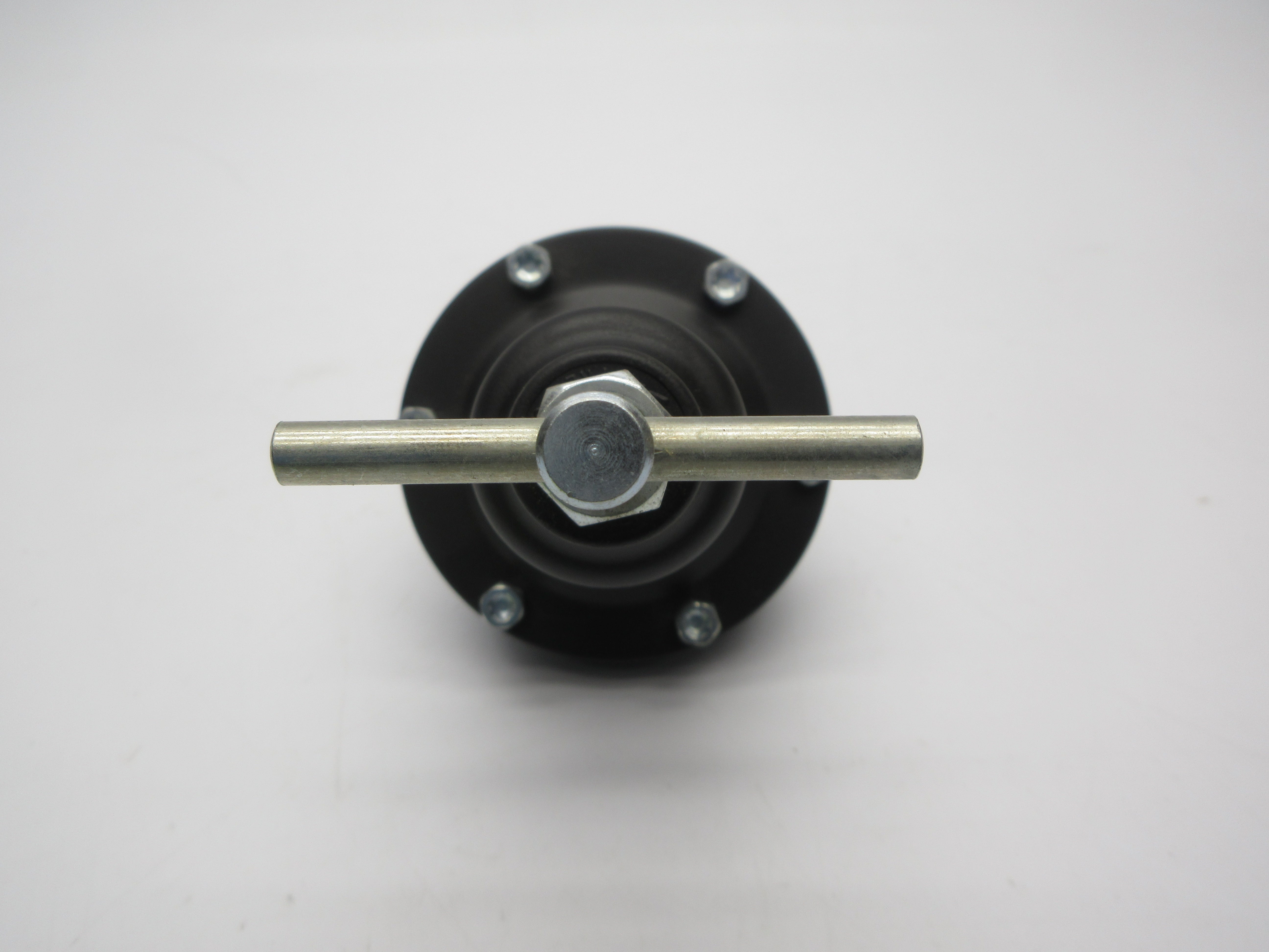 DIXON D11-002-017 400PSI NSNP