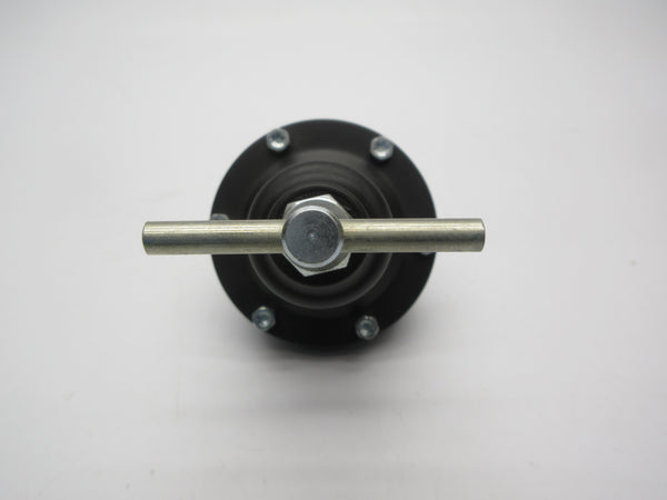 DIXON D11-002-017 400PSI NSNP