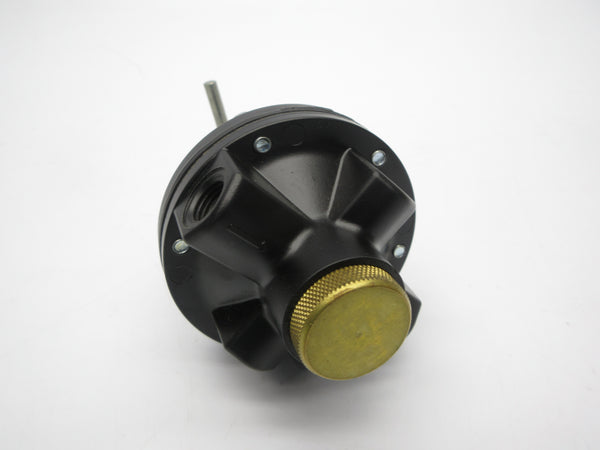 DIXON D11-002-017 400PSI NSNP