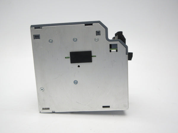 SIEMENS 6EP1536-3AA00 600VDC 1.0A NSNP