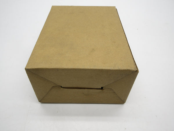 SPENCE 22088 15PSI 2" NSFS