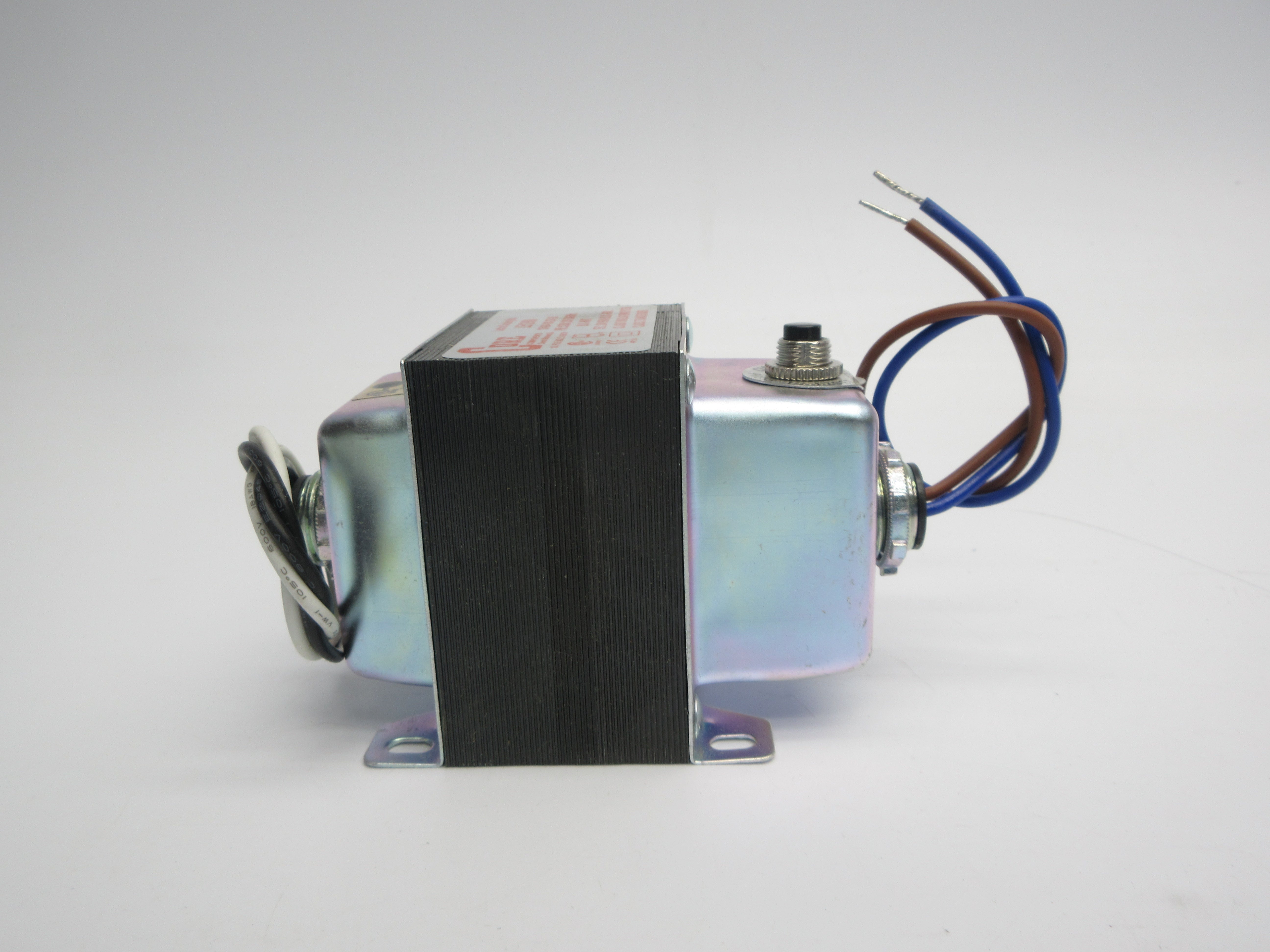 CORE LE12000 120V NSMP