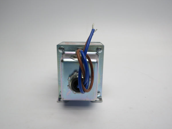 CORE LE12000 120V NSMP