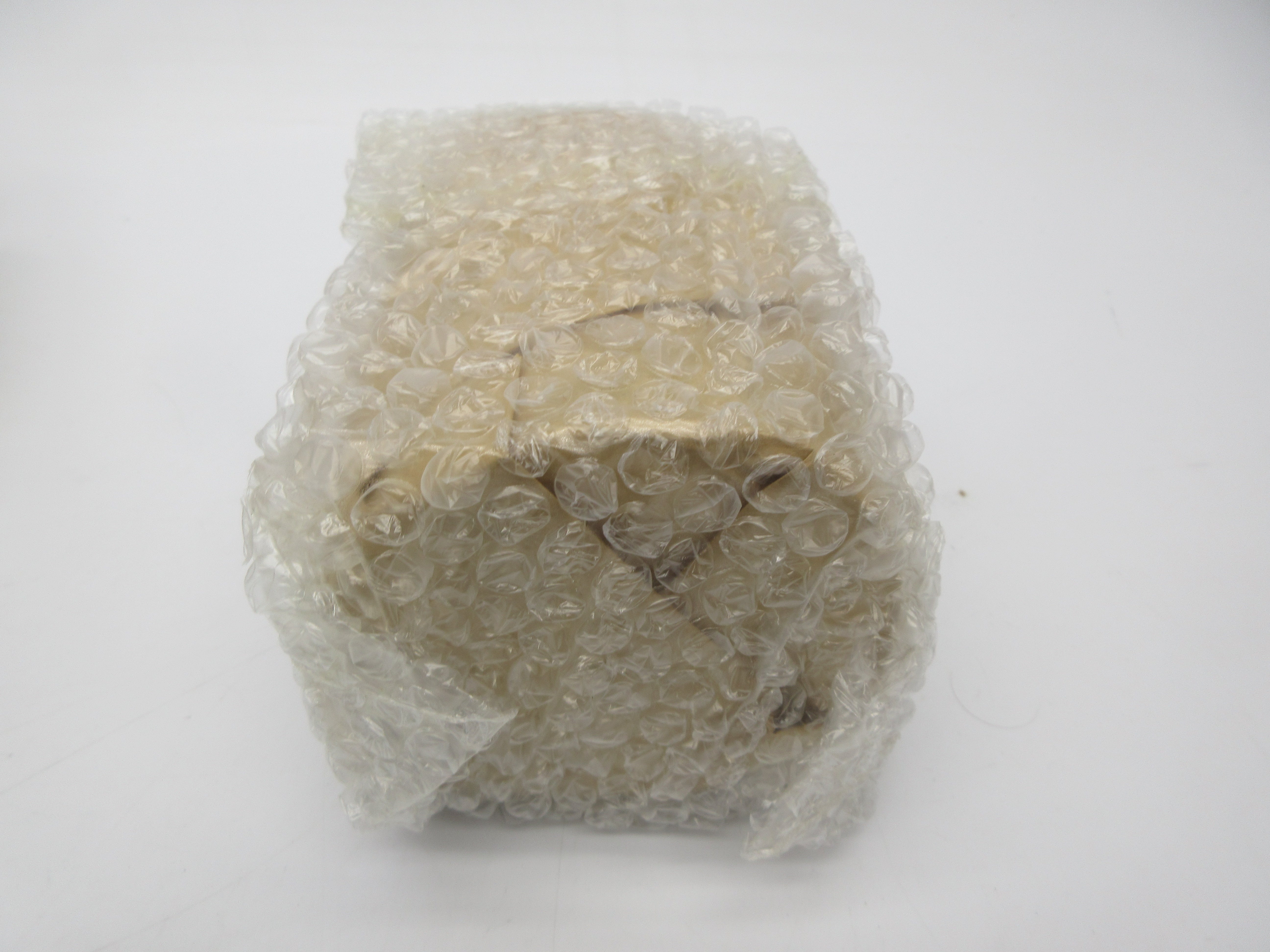 JOHN CANE B31219 NSMP