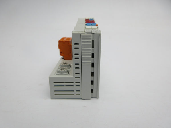 BECKHOFF BK5250 24VDC NSMP