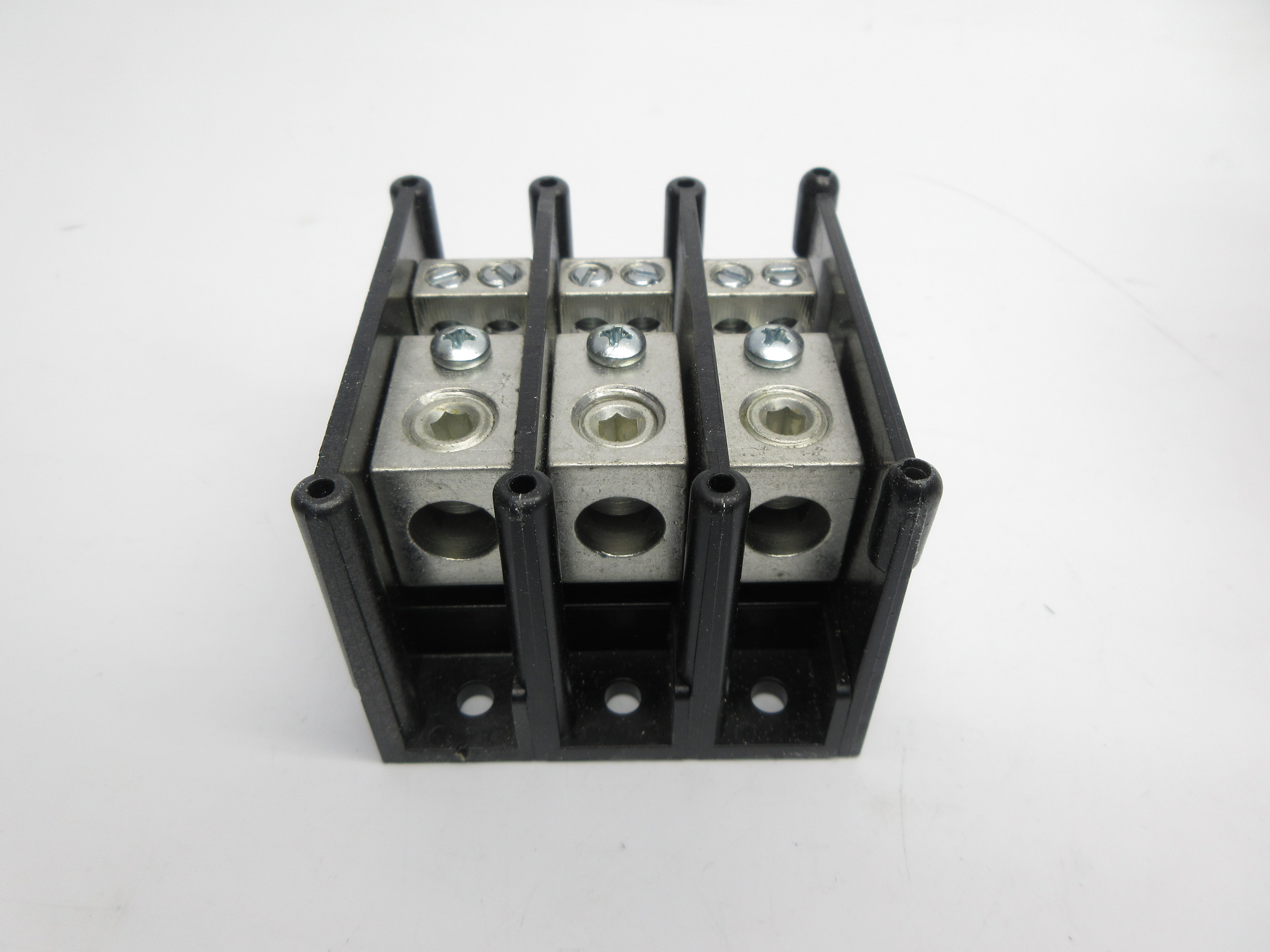 MERSEN 63133 600V NSMP