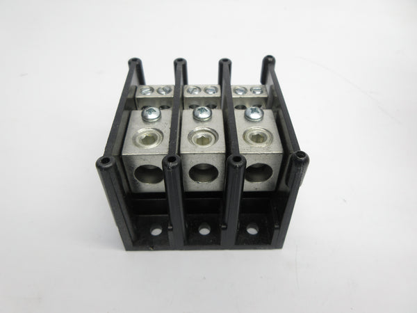 MERSEN 63133 600V NSMP