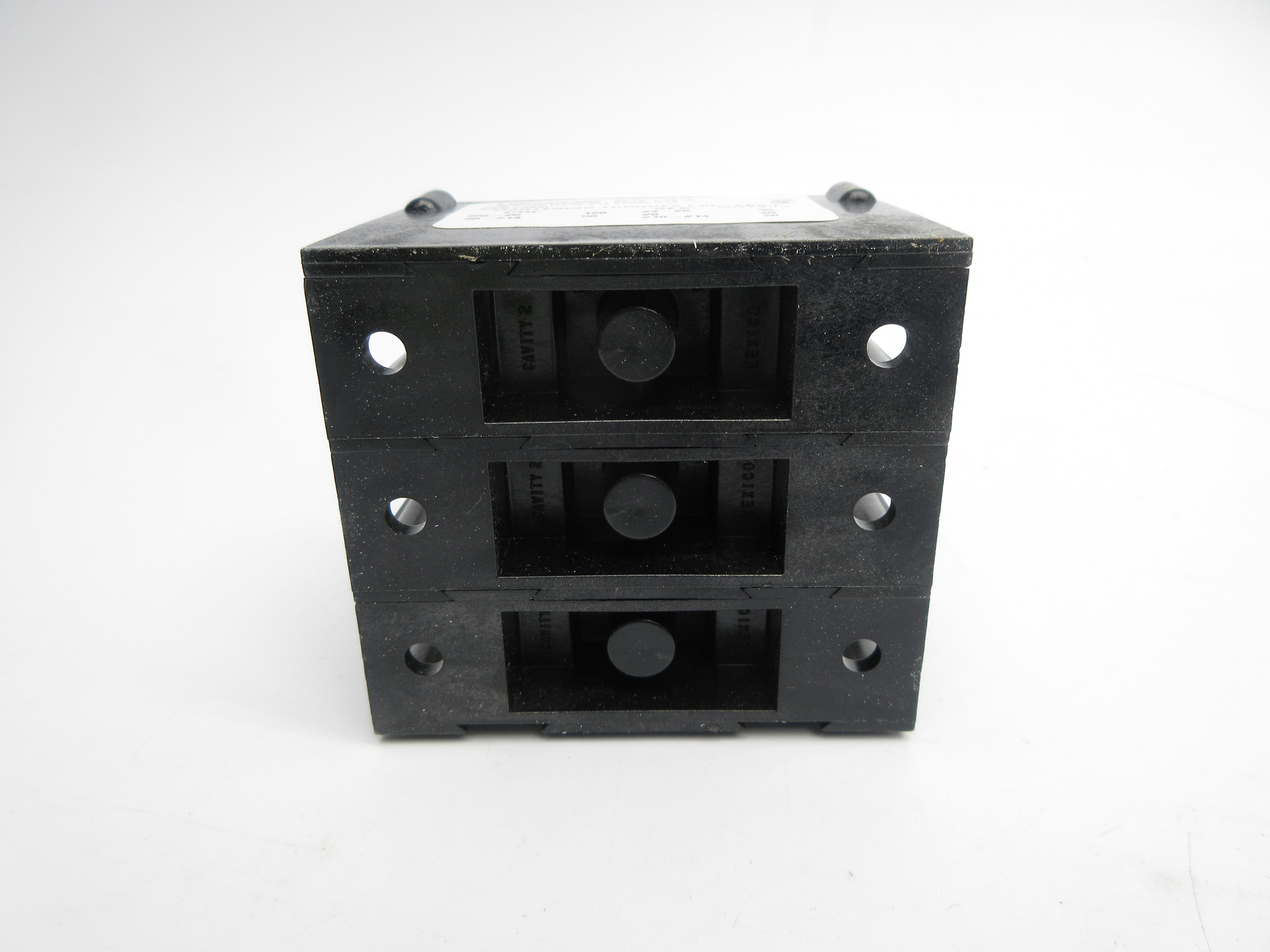 MERSEN 63133 600V NSMP