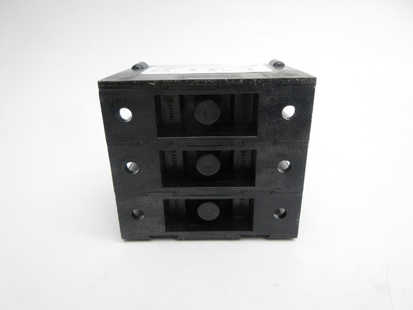 MERSEN 63133 600V NSMP