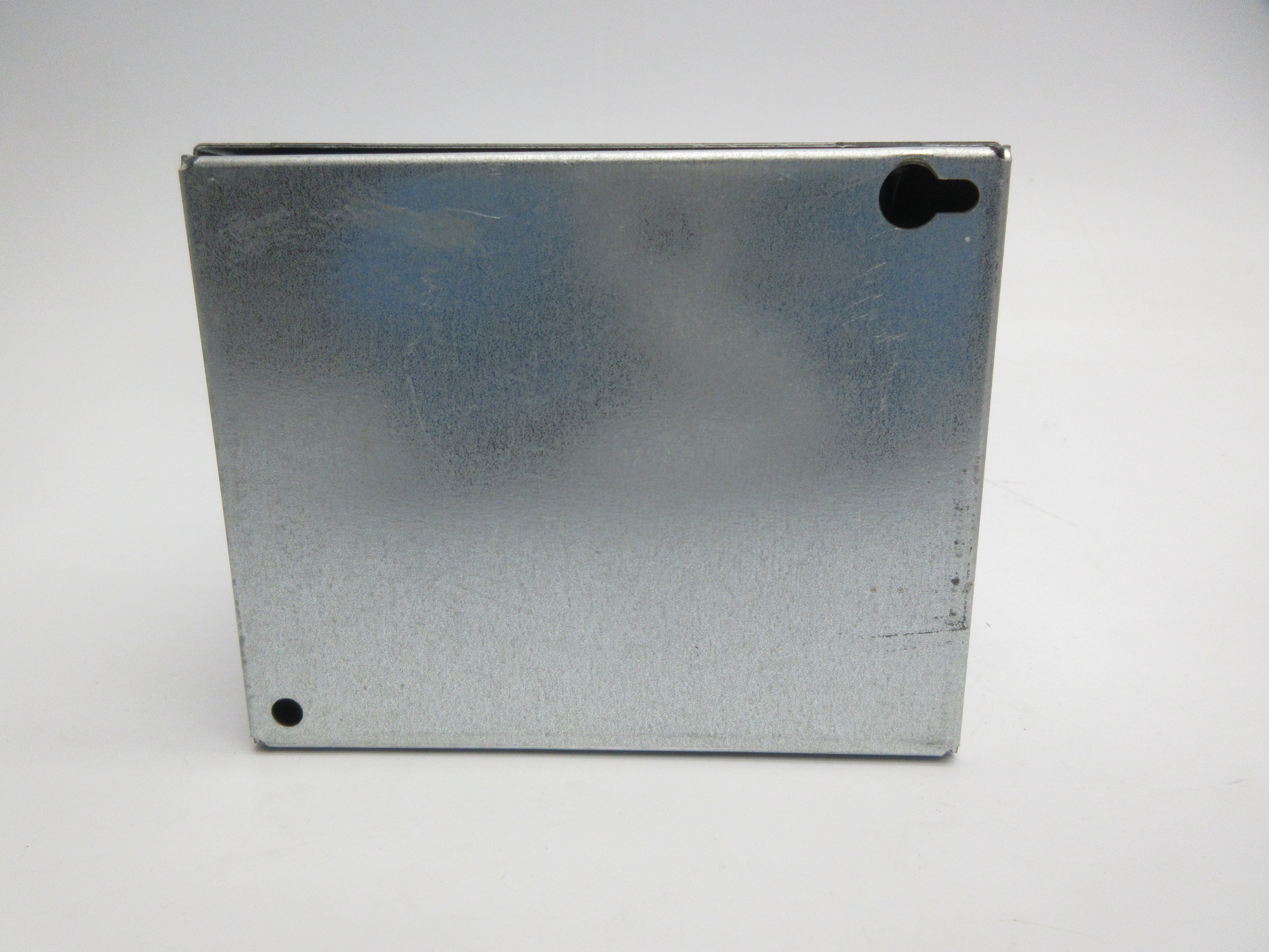 HONEYWELL RA89A1116 120/240VAC NSMP