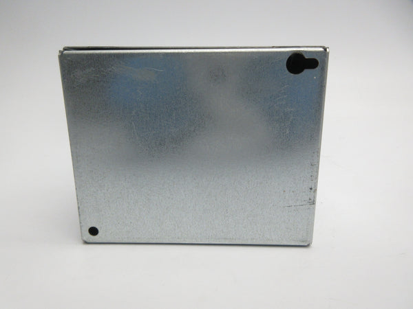 HONEYWELL RA89A1116 120/240VAC NSMP