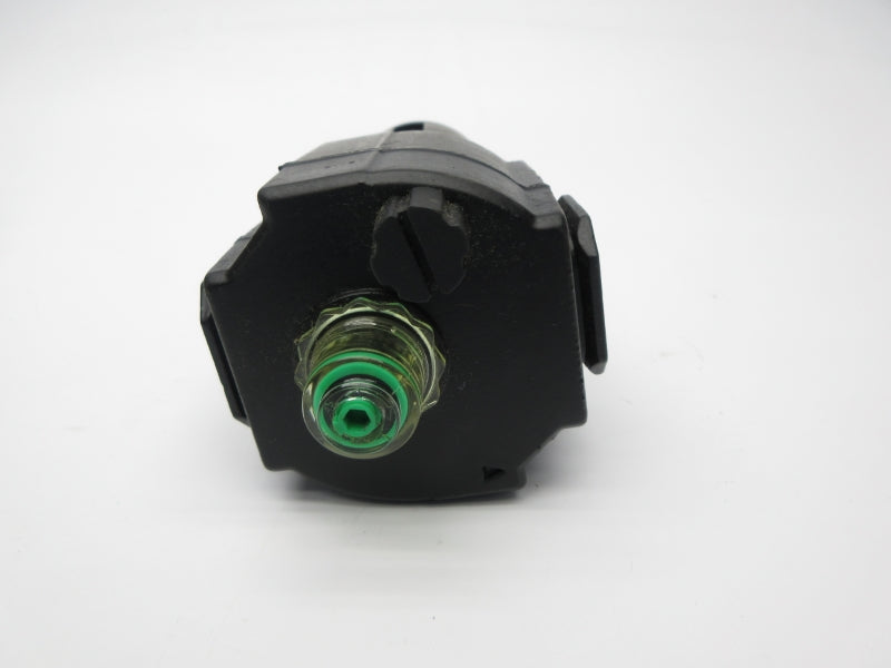 NORGREN L74C-4AP-EPN 150PSI NSMP