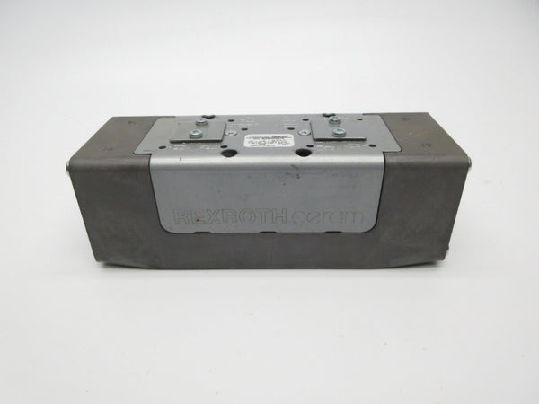 REXROTH R432006276 150PSI NSMP