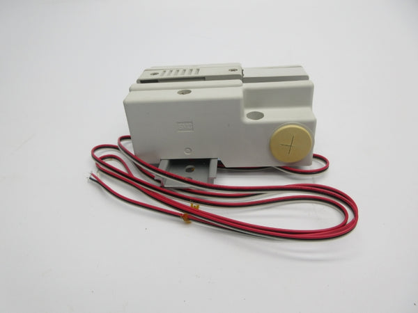 SMC SS5Q13-01LD1N-DS-Q NSMP