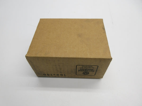 SIEMENS 599-01117 NSFS