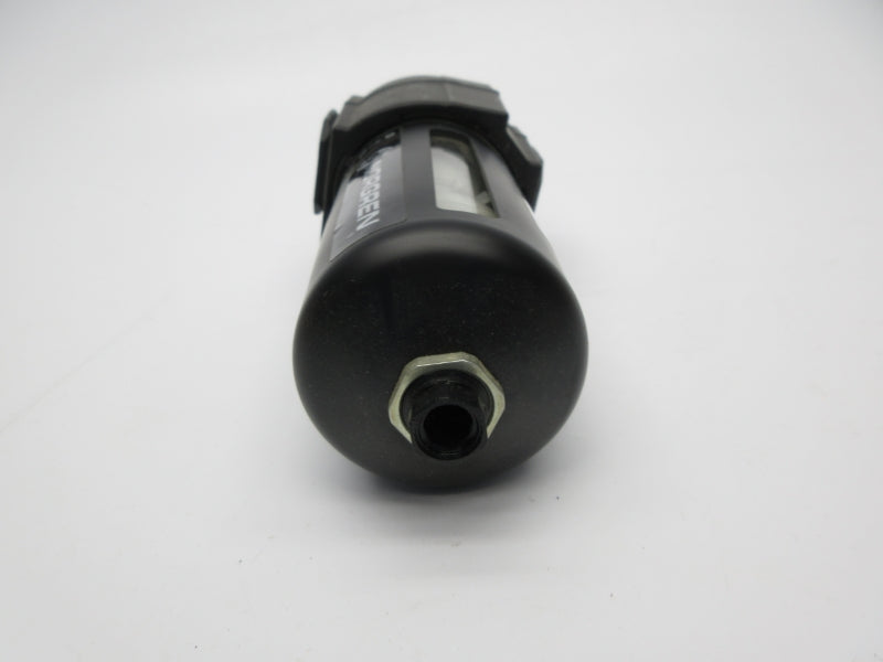 NORGREN F74G-2AN-AP3 150PSI NSMP