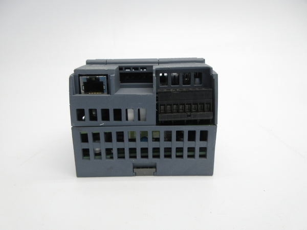 SIEMENS 6ES7 211-1BE40-0XB0 85-264VAC NSNP