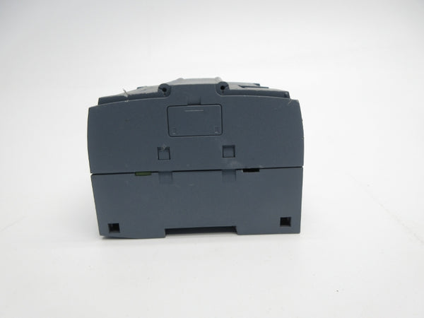 SIEMENS 6ES7 211-1BE40-0XB0 85-264VAC NSNP