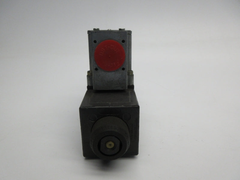 DENISON A4D01 3151 0101 B1G0R 28 NSNP