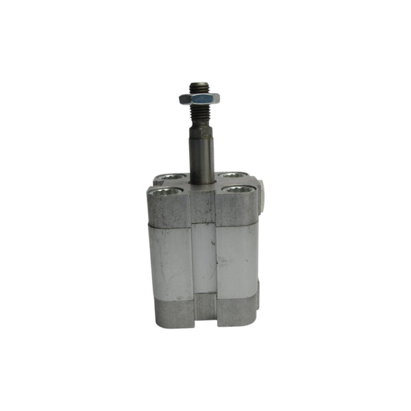 PIMATIC PA58490-0020 145PSI NSNP