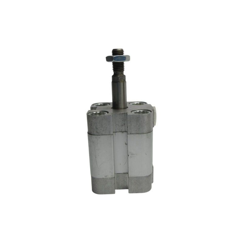 PIMATIC PA58490-0020 145PSI NSNP