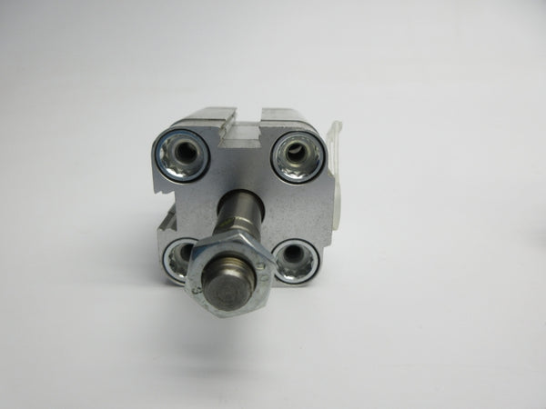 PIMATIC PA58490-0020 145PSI NSNP