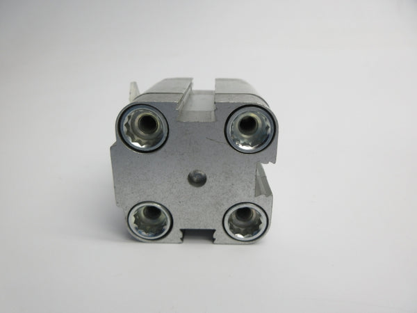 PIMATIC PA58490-0020 145PSI NSNP