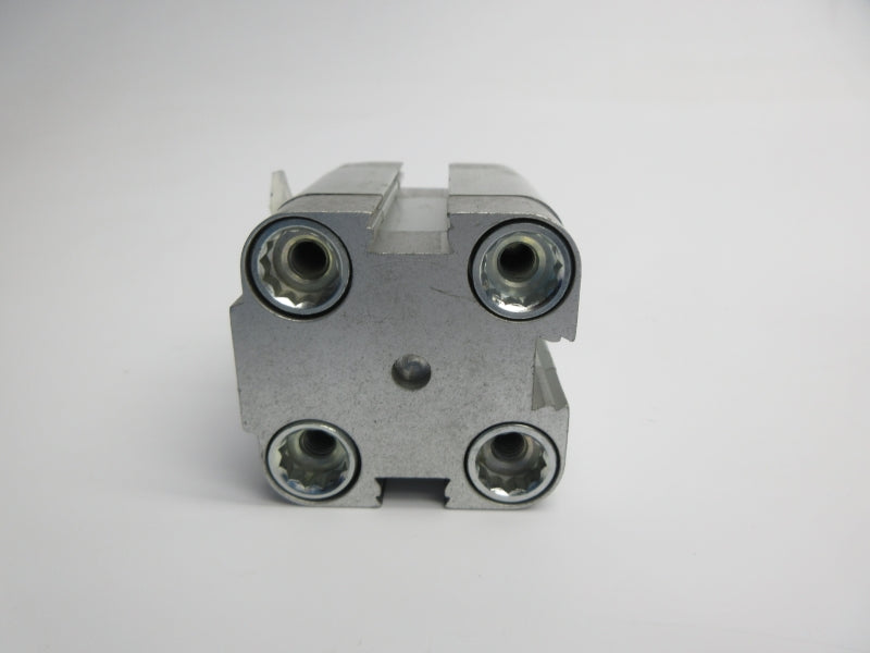 PIMATIC PA58490-0020 145PSI NSNP