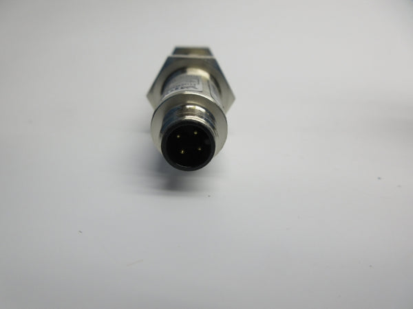 MICROSONIC PICO-USF 13/16/CD/S/HV/M18 10-30VDC NSNP