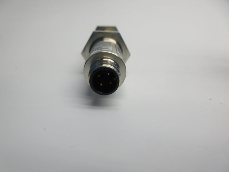 MICROSONIC PICO-USF 13/16/CD/S/HV/M18 10-30VDC NSNP