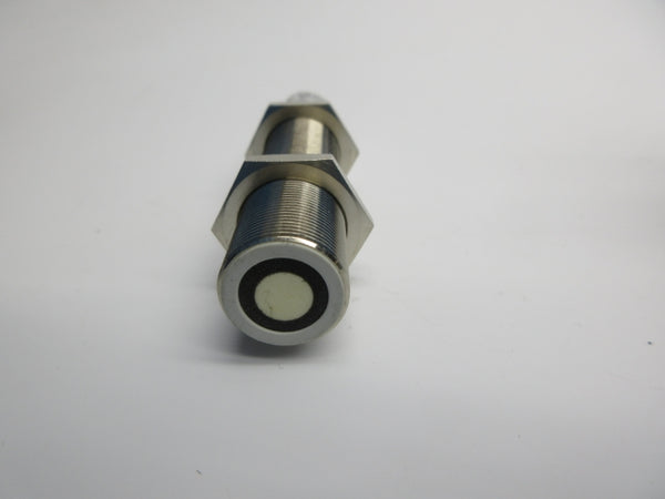 MICROSONIC PICO-USF 13/16/CD/S/HV/M18 10-30VDC NSNP