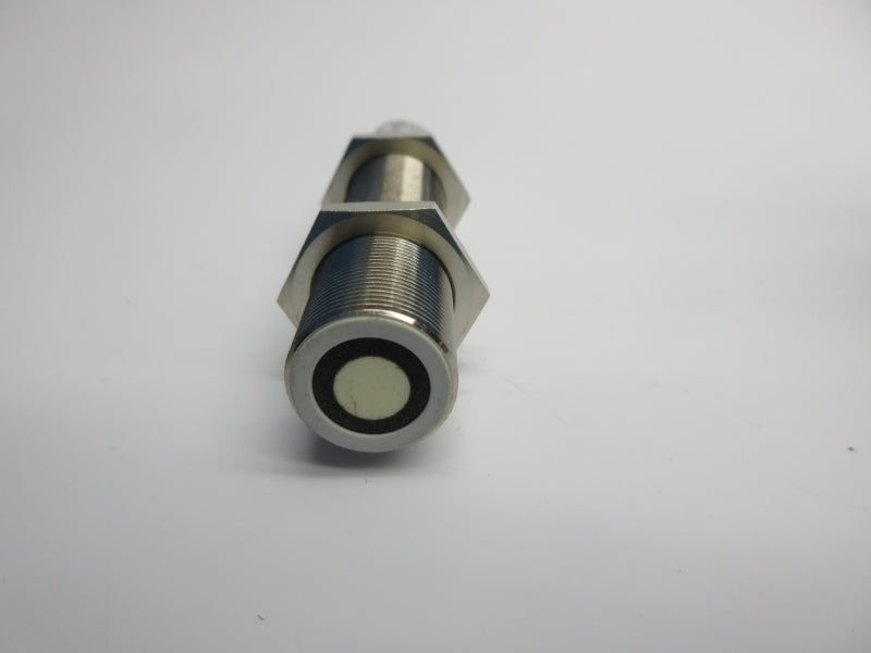 MICROSONIC PICO-USF 13/16/CD/S/HV/M18 10-30VDC NSNP