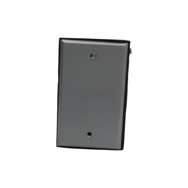 VERIS INDUSTRIES Z201652-0H 0-5/0-10VDC NSNP