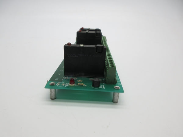 OPTO 22 G4PB16 NSNP