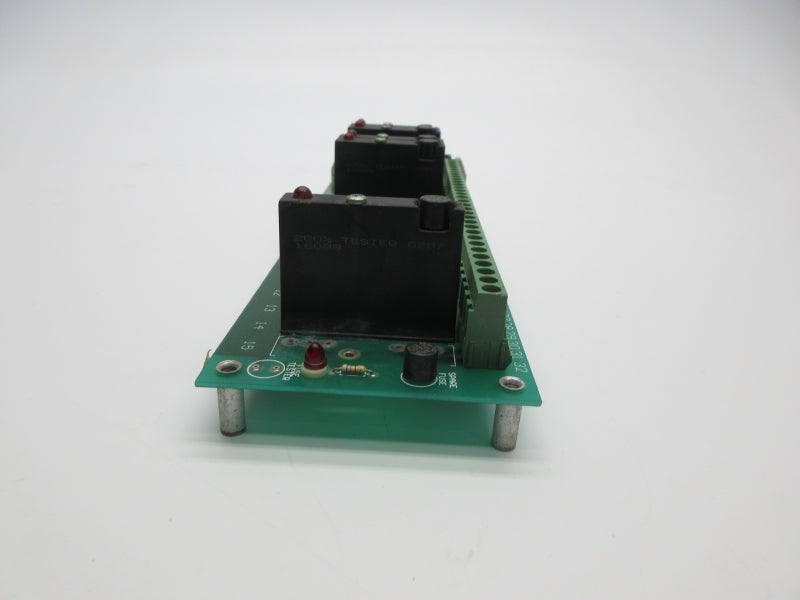 OPTO 22 G4PB16 NSNP
