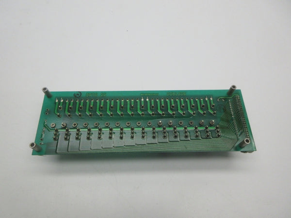 OPTO 22 G4PB16 NSNP